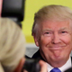 Photo: AP